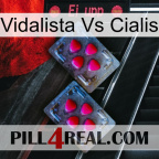 Vidalista Vs Cialis 14